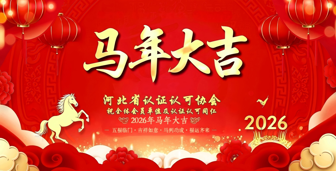 640?wx_fmt=png&from=appmsg